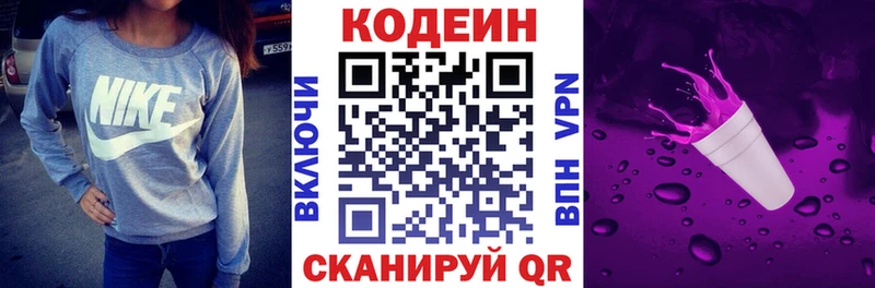 Купить закладки  Райчихинск  Кодеиновый сироп Lean Purple Drank 