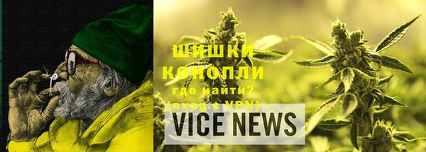 крисы Балахна